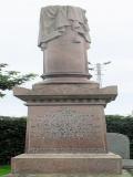 image of grave number 90599